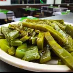 Orden de nopales