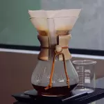 Chemex