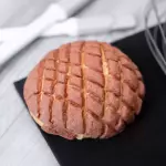 Conchas