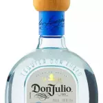 Don Julio azul