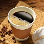 Café americano