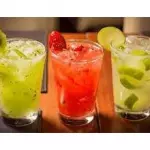 CAIPIROSCA
