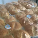 Piñitas x 6 und