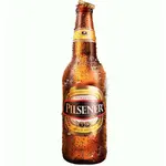 Pilsener de 1lt