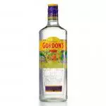 Gin Gordon's - 750ml