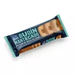 BUDIN RELLENO MANTECADO 275