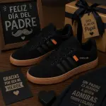 Producto 7