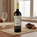 Vinho Merlot Reserva Especial 750ml