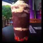 Açaí em Camadas 700 ml