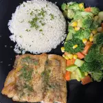 CURVINA PRIMAVERA