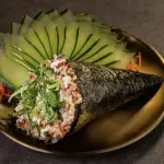 Temaki Skin