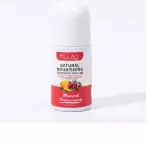Desodorante Melao de Mango 50ml