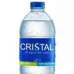 AGUA BOTELLA