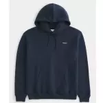Hoddie