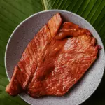 CECINA(SOLO)