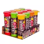 m&ms 30g