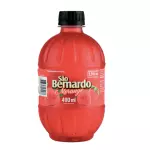 Corote Morango 500ml