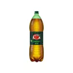 GUARANA ANTARTICA ZERO 2LT