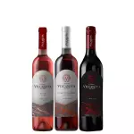 VINO VINO VILCANOTA 750 ML