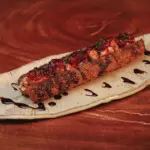Hot Gourmet