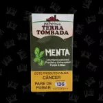 Palheiro Terra Tombada Menta