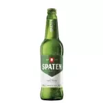 Spaten 600ml