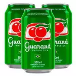 Guaraná Antarctica