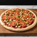 Napolitana