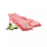 COSTILLA DE CERDO