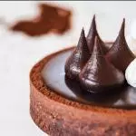 Chocotarta (consultar disponibilidad