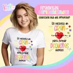 UNA GRAN MAESTRA