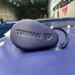 TIBHAR / AZUL OSCURO