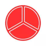 III