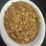 Pc Feijao mulatinho