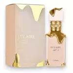 Eclaire lattafa