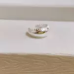 Earcuff Filippa