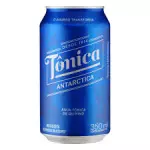Agua Tonica