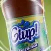 GLUP MANZANITA 400ML