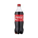 Coca-Cola 600mL