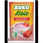 Atole Zuko