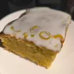 LemonCake
