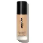 Sheglam Matte Foundation