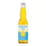 CORONA CERO 330ml