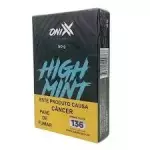 ONIX 50GR HIGH MINT