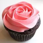 Cupcake
