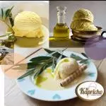 ACEITE DE OLIVA CON ROMERO