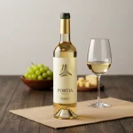 PORTIA VERDEJO