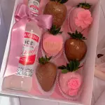 Box dulce magia