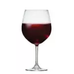 Taça de Vinho
