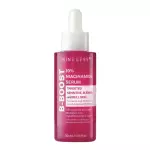 Nineless 10% Niacinamide Serum